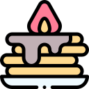 panqueques icon