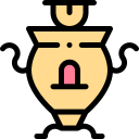 samovar icon