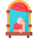 ventana icon