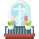 ventana icon