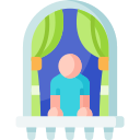 ventana icon