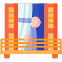 ventana icon