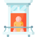 ventana icon