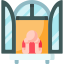 ventana icon