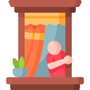 ventana icon