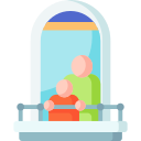 ventana icon