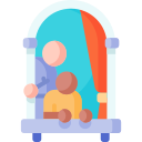 ventana icon