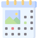 calendario 