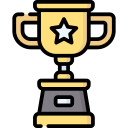 trofeo icon