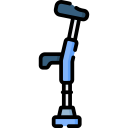 Crutch 