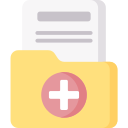 médico icon