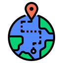 gps icon