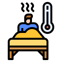 enfermedad icon