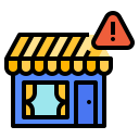 mercado icon