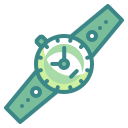 reloj icon