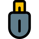 usb icon