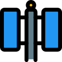 Poster icon