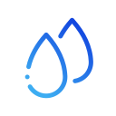 agua icon