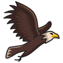 Águila 