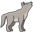 lobo icon