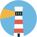 faro icon