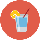 limonada icon