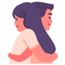 abrazo icon