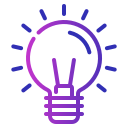 idea icon