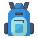 bolso icon