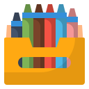 color icon