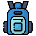 bolso icon