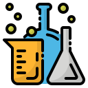 química icon