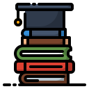 libro icon