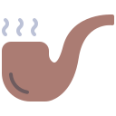 cigarro icon