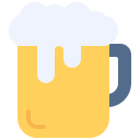 cerveza icon