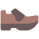 zapato icon