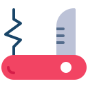 cuchillo icon