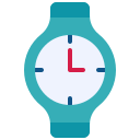 reloj icon