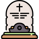 tumba icon