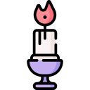 vela icon