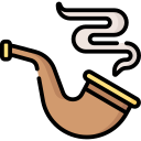 tubo icon