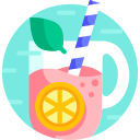 limonada icon