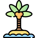 isla icon