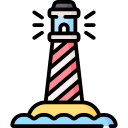 faro icon