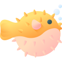 fugu icon