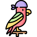 loro icon