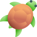 tortuga 