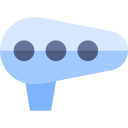 ocarina icon