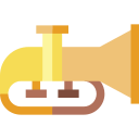 tuba icon