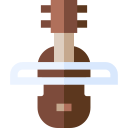 violín icon